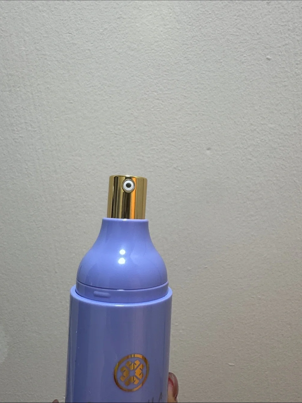 Tatcha Dewy Serum